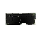 Lg OLED65C8PUA, OLED65C8AUA T-con Board 6871L-5730B. Fixed Price $79.95.