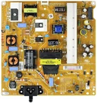 Lg EAY63071901 (EAX65423701(1.9)) Power Supply / Led Board. Fixed Price $29.99.
