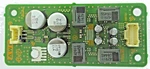 40" Sony Lcd Tv KDL-40XBR6 Awf Board A-1494-142-A. Fixed Price $15.94.