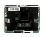Samsung LH49QMFPLGC T-con Board BN95-02750A. Fixed Price $44.95.