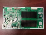 65" Samsung QN65Q80C Led Driver Board BN44-01227A. Fixed Price $15.18.