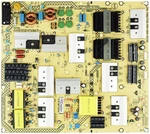 Vizio ADTVH1935AAL Year Warranty. Fixed Price $30.00.