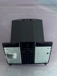 Samsung QN75QN85 Stand Base & Neck BN96-54836A BN96-54838C. Fixed Price $49.99.
