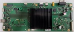 Sony KD-55X700E / KD-55X720E BB8 Main Board A2182734A, 1-981-926-11, 173657411. Fixed Price $44.99.