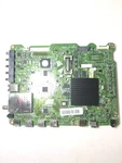 Samsung BN94-05623D Main Board For PN51E7000FFXZA. Fixed Price $42.47.