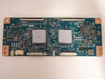 Sony XBR-75X900E T-con Board (55.75T05.C03) 1-897-161-11. Fixed Price $56.95.