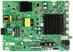 Toshiba Main Board/power Supply 291658 291204 291203 For 55C350KU. Fixed Price $44.99.