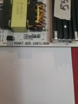 Hisense Main Board 317300, 10971-E (RSAG7.820.10971/ROH) For 55U6H. Fixed Price $24.99.