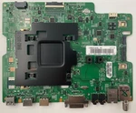 Main Board BN97-13694A BN94-12682A For Samsung LH49DBJPLGA/GO 49" Display. Fixed Price $17.49.