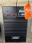 Bose Acoustimass 2683 Powered Speaker System Subwoofer Works. Fixed Price $143.96.