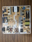 Samsung 55" QN55Q70A BN44-01105A Power Supply Board. Fixed Price $33.50.