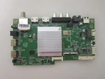 Onn 100071709 Main Board M22014-MT. Fixed Price $31.89.