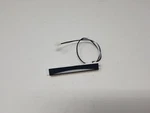 Samsung LN32A550P3FXZA Tv Power Indicator Light BN96. Fixed Price $8.99.