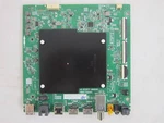 Tcl 65S470G Main Board 30800-001079 (40-R75PT2-MAB2HG). Fixed Price $44.89.