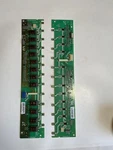 Samsung Inverter Tv Model LN52A750RIF. Fixed Price $24.88.
