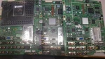 As Is Samsung BN94-01293E BN94-01418A And BN94-01211A. Fixed Price $39.56.