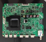 Samsung UN60H7100AFXZA Main Board BN94-07345H / BN97-08117B. Fixed Price $72.50.