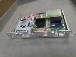 Sharp Copier MX-5141 Main I/o Control Board X2071. Fixed Price $395.00.