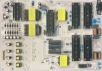 Hisense 428163 Power Supply RSAG7.820.51223/ROH For 98QD5QG. Fixed Price $75.00.