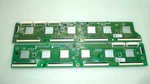 Lg EBR75458001/EBR75470001 Ydrvtp/ydrvbt Buffer Kit For 60PH6700-UB. Fixed Price $28.98.