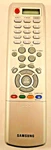 BN59-00377B Samsung Oem Plasma Tv Remote Control. Fixed Price $14.99.