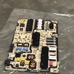 Samsung Tv Power Supply Board Pcb BN44-01107A For Television. Fixed Price $50.00.