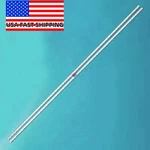 Led Backlight Bars For Samsung BN61-15486A BN96-45635A UN65RU7300 UN65NU6900. Fixed Price $27.14.