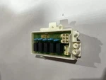 Lg EBR81083402 AP6236000 Washer Control Board AZ182218 WM2687. Fixed Price $18.99.