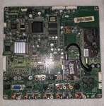 Genuine Samsung BN94-00923A BN41-00694A Main Board. Fixed Price $36.99.