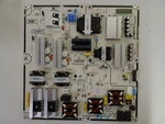 86SM9070PUA Power Supply (LGP86M-19SP) EAY65169951. Fixed Price $46.45.