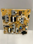 Genuine Samsung Tv Smart 4K Power Supply Board UN55MU7500FXZA BN44-00876D. Fixed Price $39.99.