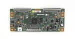 Rca LED52B45RQ T-con Board RUNTK4224TPYA. Fixed Price $64.95.