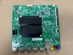 Tcl G0301-000394 Main Board For 55S551F. Fixed Price $29.90.