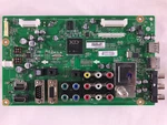 EBR68351301, EAX61358606(1), Z42PJ240-UB, Z42PJ240-UBSUSZLJR. Fixed Price $39.99.
