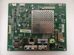 Vizio E28H-C1 Main Board (715G6274-M02-001-004K) 756TXFCB02K0330. Fixed Price $19.95.