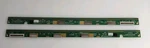 Original Sony Bravia KDL-40V2500 Tv Lcd Buffer Pcb Boards. Fixed Price $33.95.