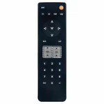 New VR3 Replaced Remote For Vizio VOJ320F1A VO37LFHDTV20A. Fixed Price $9.91.