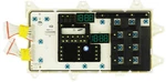 Samsung Dryer DC92-02067A Control Board. Fixed Price $112.37.