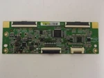 Samsung UN48J5200 UA48J5300AR T-con Board (HV480FHBN40) BN96-40852A 44-9771189. Fixed Price $9.95.
