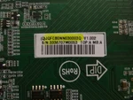 Viewsonic CDE4302 Main Board (715G7560-M0F-000-004K) JQFCB0NN030. Fixed Price $34.89.
