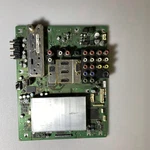 Sony KDL-46W4150 Main Board R1506072C 1-876-561-13. Fixed Price $37.95.