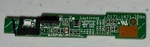 Vizio Ir Sensor 0171-1671-1284 3648-0052-0189 62G930F5F(4A) (E40-D0). Fixed Price $9.97.