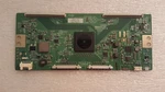Lg T-con Board 6871L-3975D. Fixed Price $29.99.