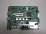 BN94-05549J, BN97-06546A, BN41-01778A, UN60EH6000FXZA/UN60EH6050FXZA Samsung Mai. Fixed Price $89.00.