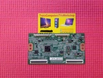 Sony KDL-55EX640 T-con Board Wdl C4LV0.1 LJ94-24877C. Fixed Price $29.95.
