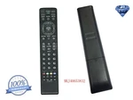 New MKJ40653832 Replace Remote For Lg Tv 32LD650H 42LD655H G700HUA 47LD650H. Fixed Price $9.22.