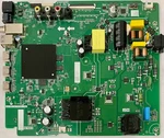 Toshiba 323264 Main Board Power Supply For 50C350LU TPD.T962X3.PC702(T). Fixed Price $29.00.