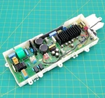 EBR76458301 Lg Washer Control Board Lifetime Warranty Ships Today!*. Fixed Price $59.99.
