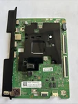 Samsung BN94-16448W Main Board (see Note). Fixed Price $64.99.