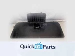 Samsung UN58J UN58H Tv Stand BN61-10894X W/screws Used. Fixed Price $54.65.